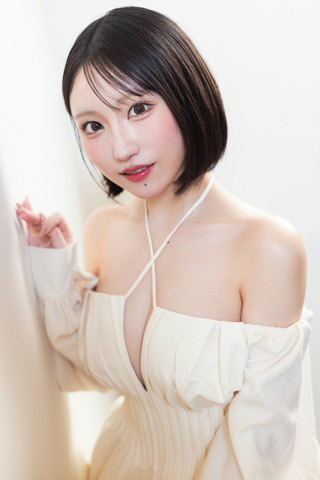 白星 ゆきプロフィール写真5